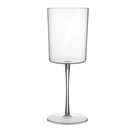 11 oz. Wine Glasses (72/CS)