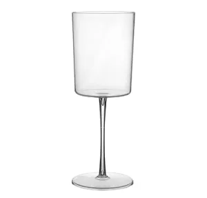 11 oz. Wine Glasses (72/CS)