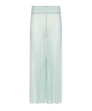 A-Line Pants Kids