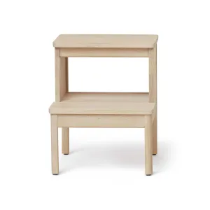A Line Stepstool