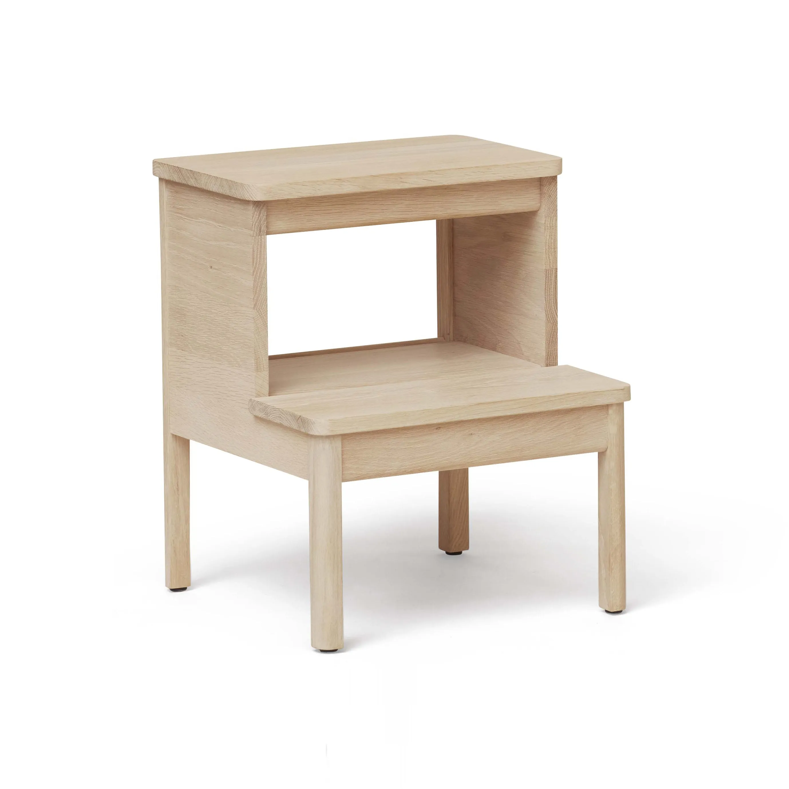 A Line Stepstool