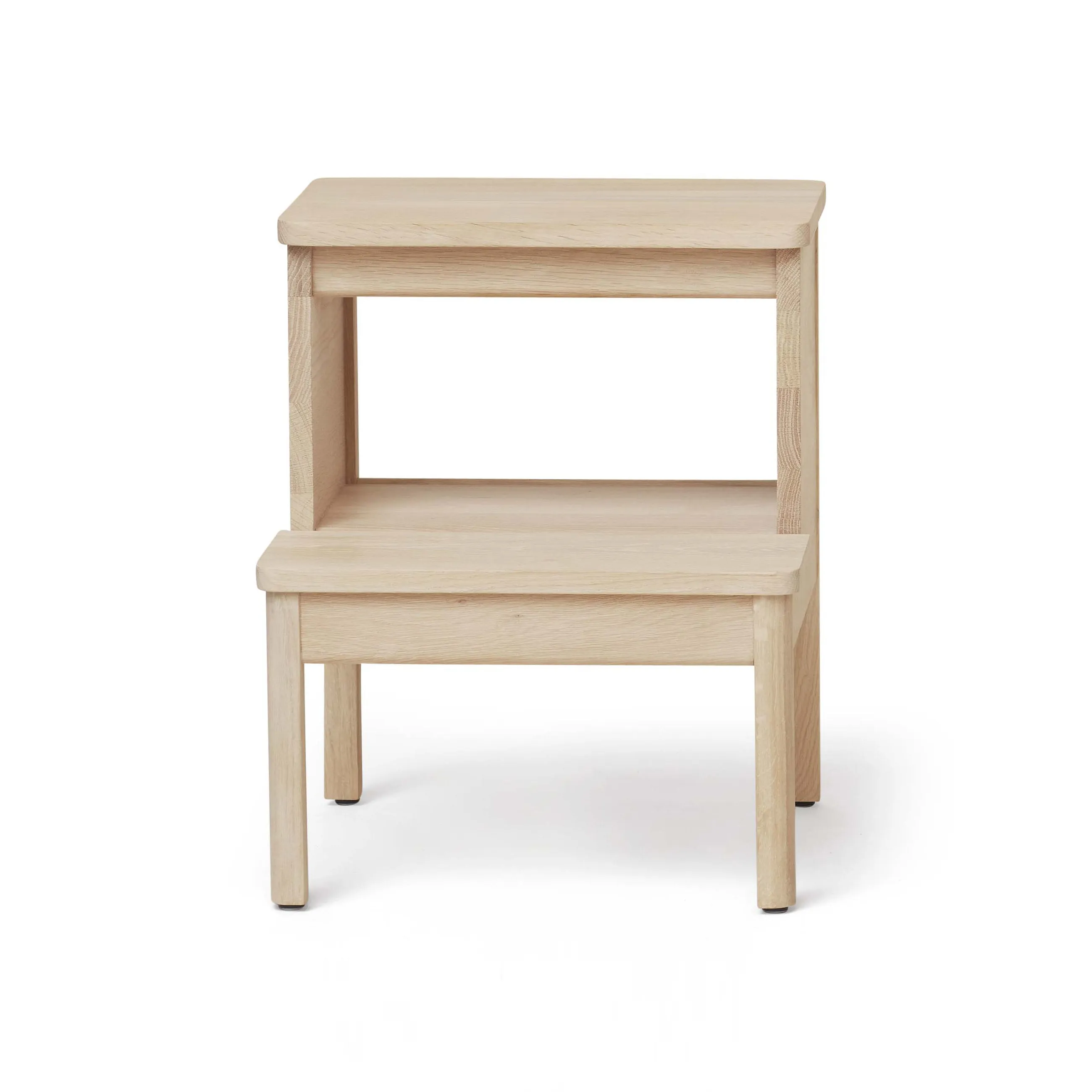A Line Stepstool