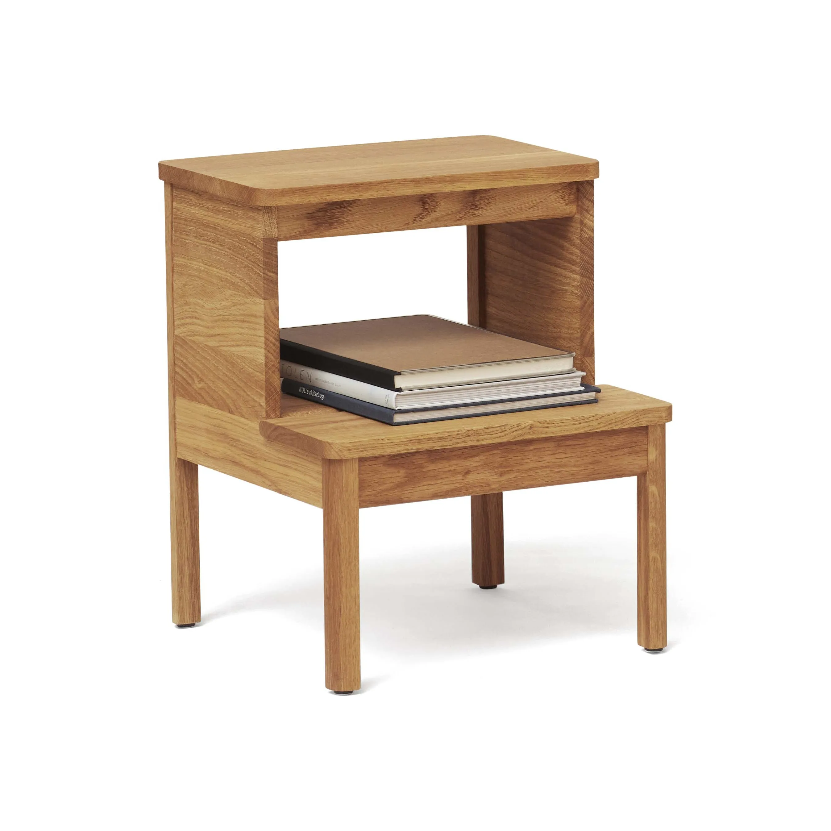 A Line Stepstool