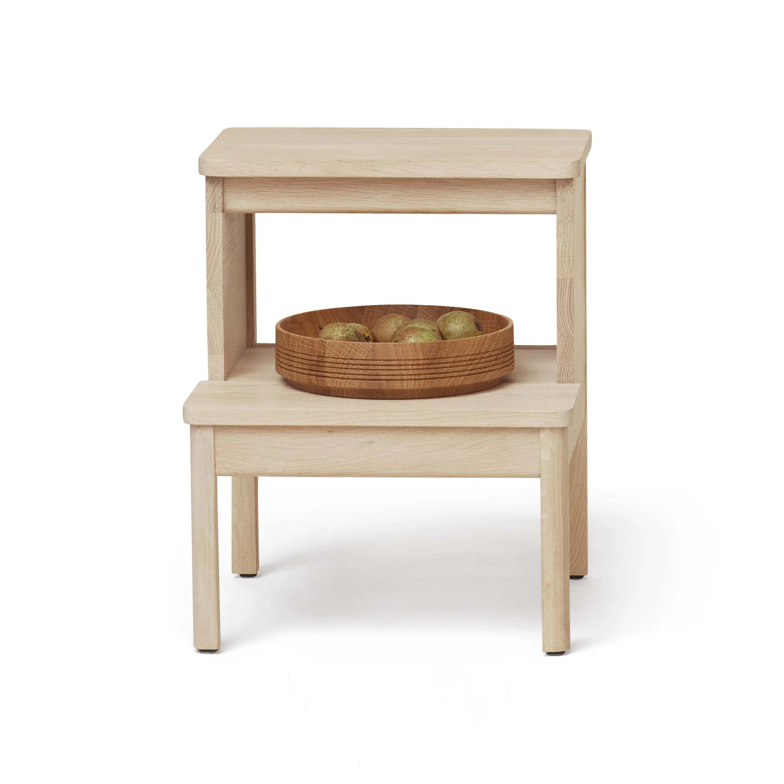 A Line Stepstool