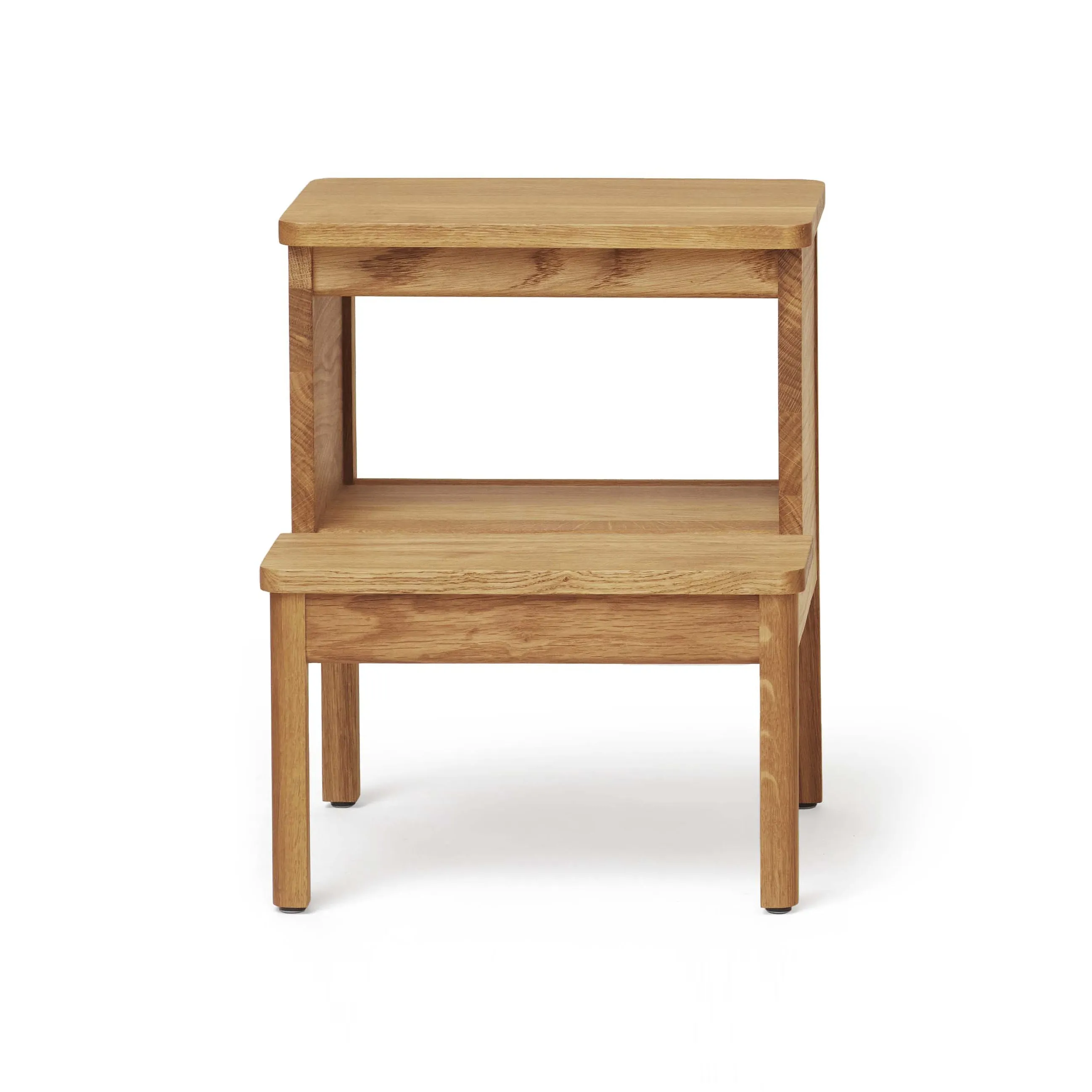 A Line Stepstool
