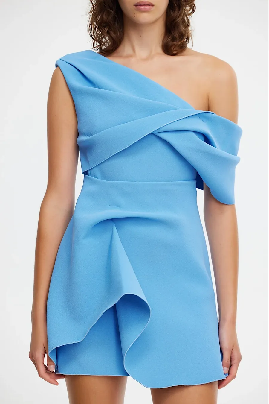 Acler - Ashford Mini