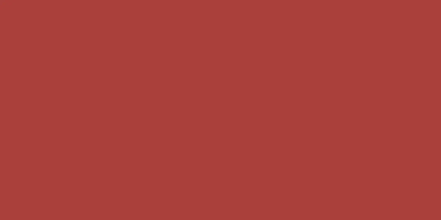 Allstar Performance Plastic Sheets ALL22462