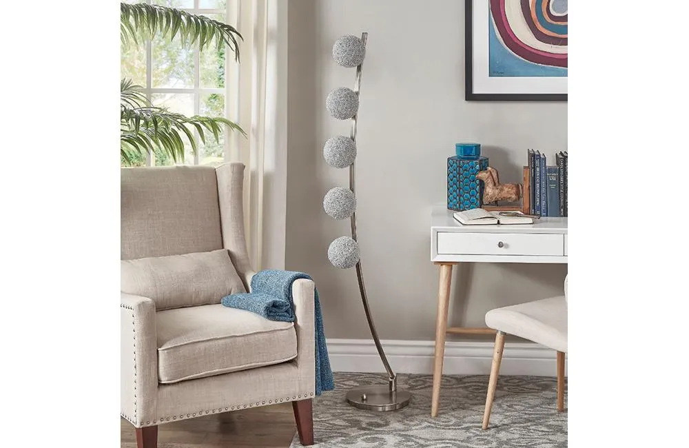 Arturo Floor Lamp