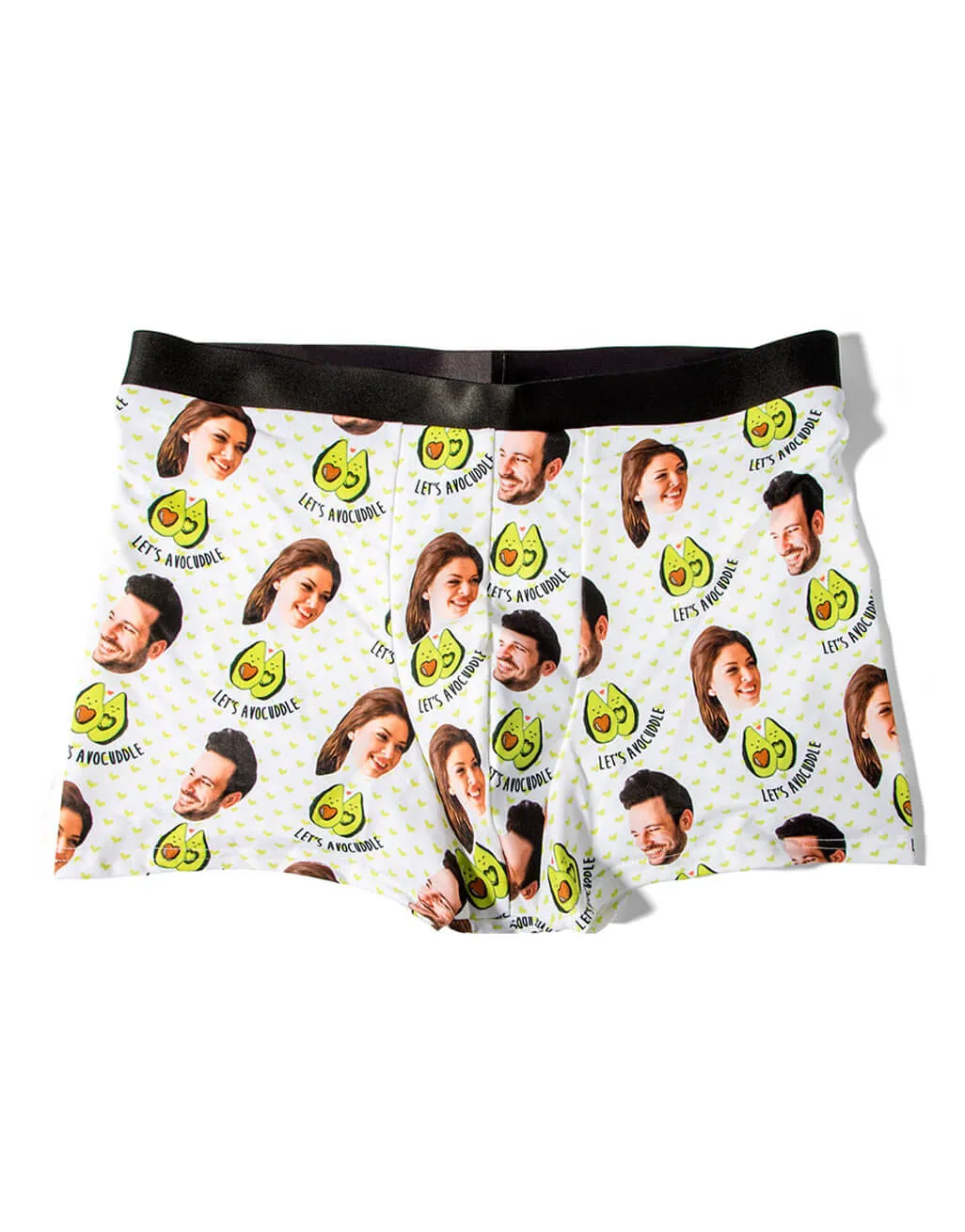 Avocuddle Boxers
