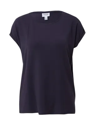 Aware AVA shirt, night blue