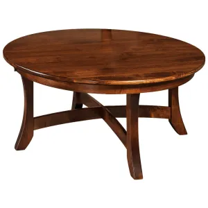 Carona Coffee Table
