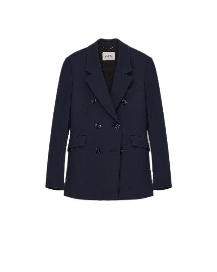 Dorothee Schumacher Emotional Essence Blazer