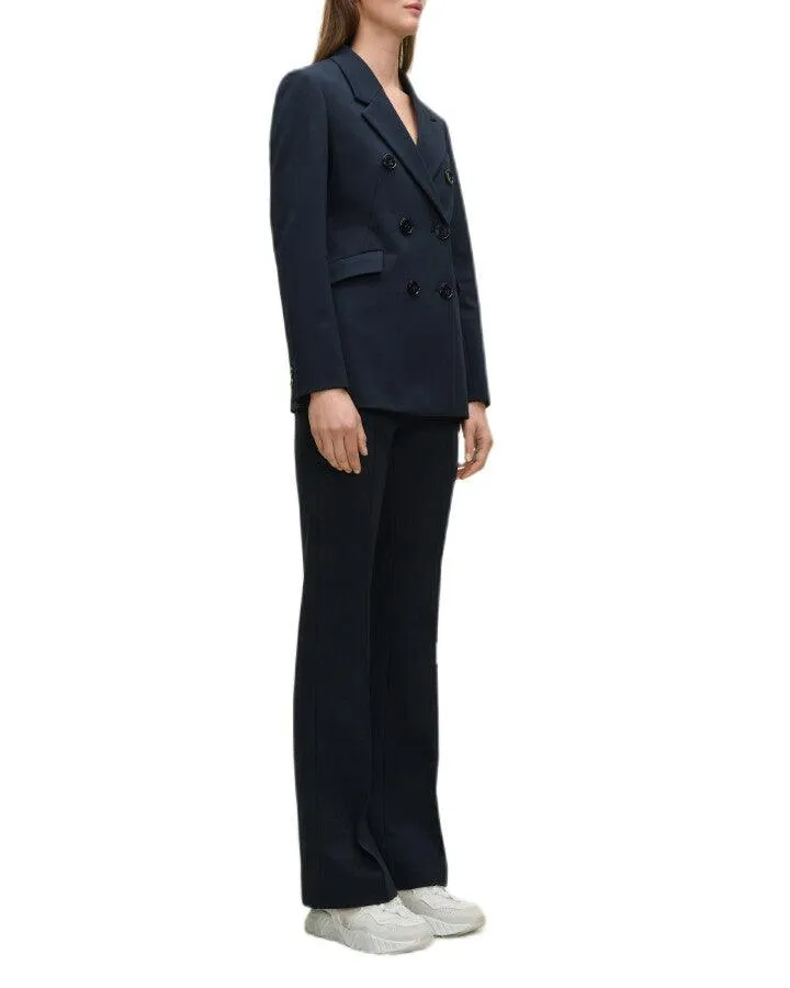 Dorothee Schumacher Emotional Essence Blazer