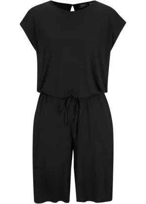 Dress Bpc Bonprix Collection, black