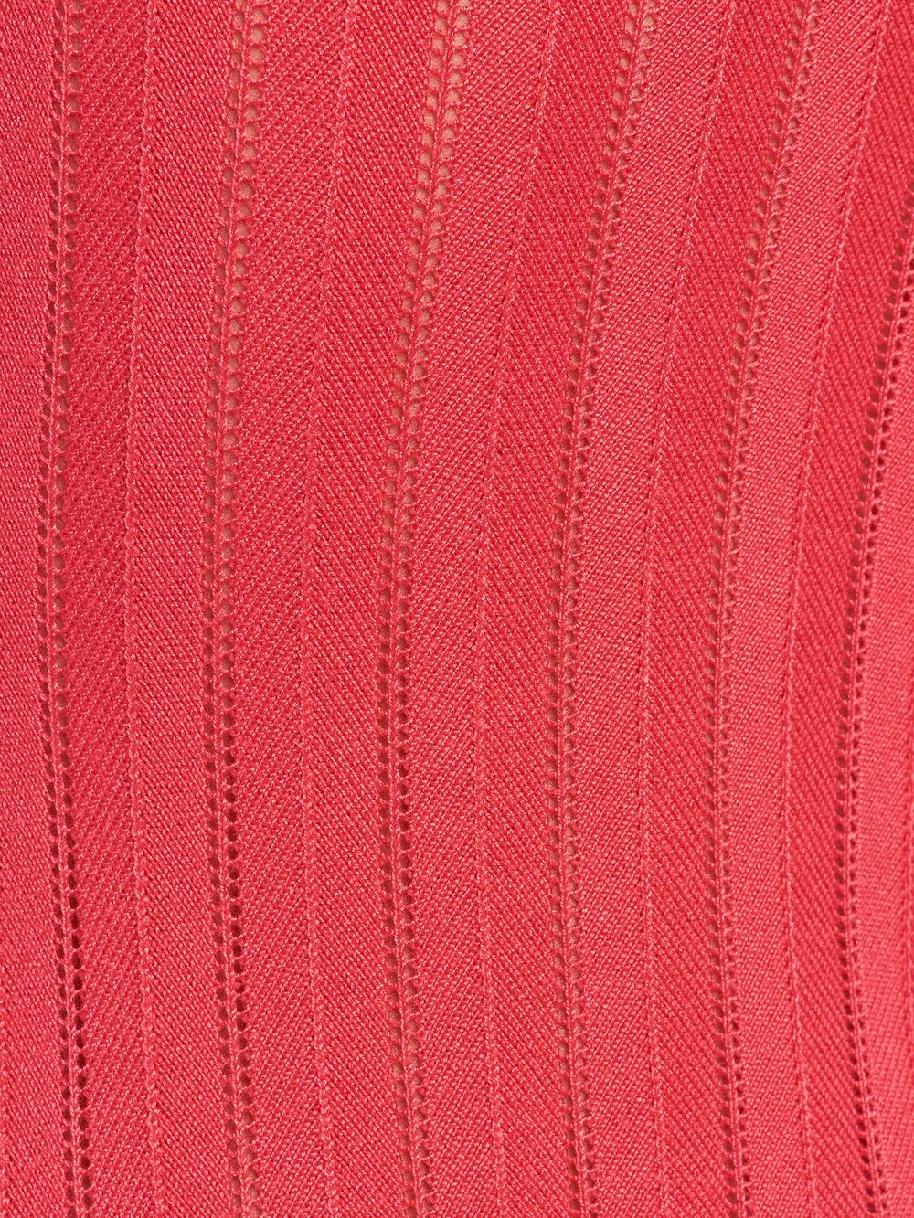 Dress Calli CLOE, raspberry
