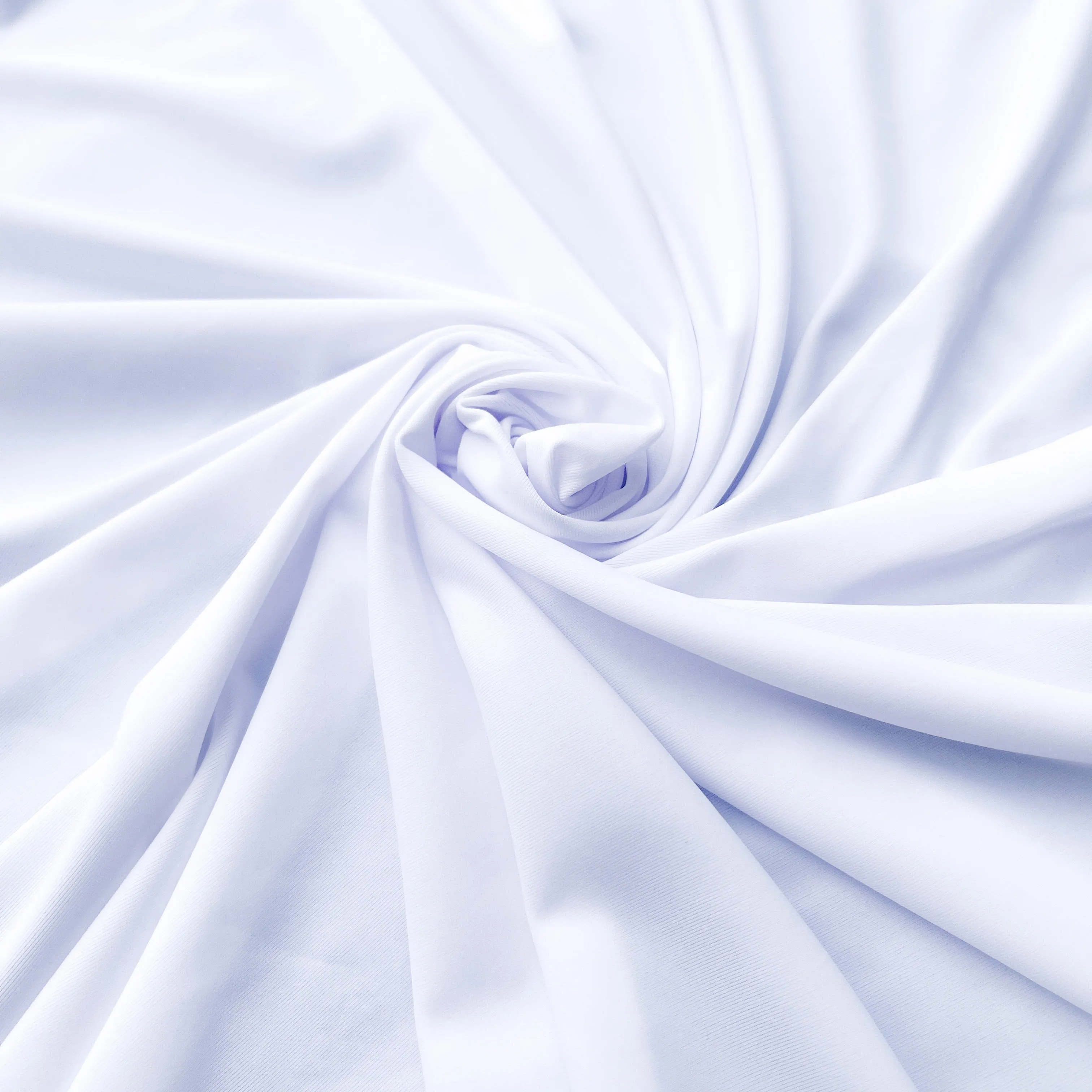 Dye Blank - Microlycra Air One Yard