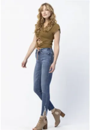 Judy Blue Jeans - #88459