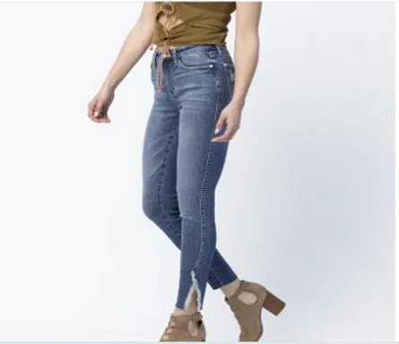 Judy Blue Jeans - #88459