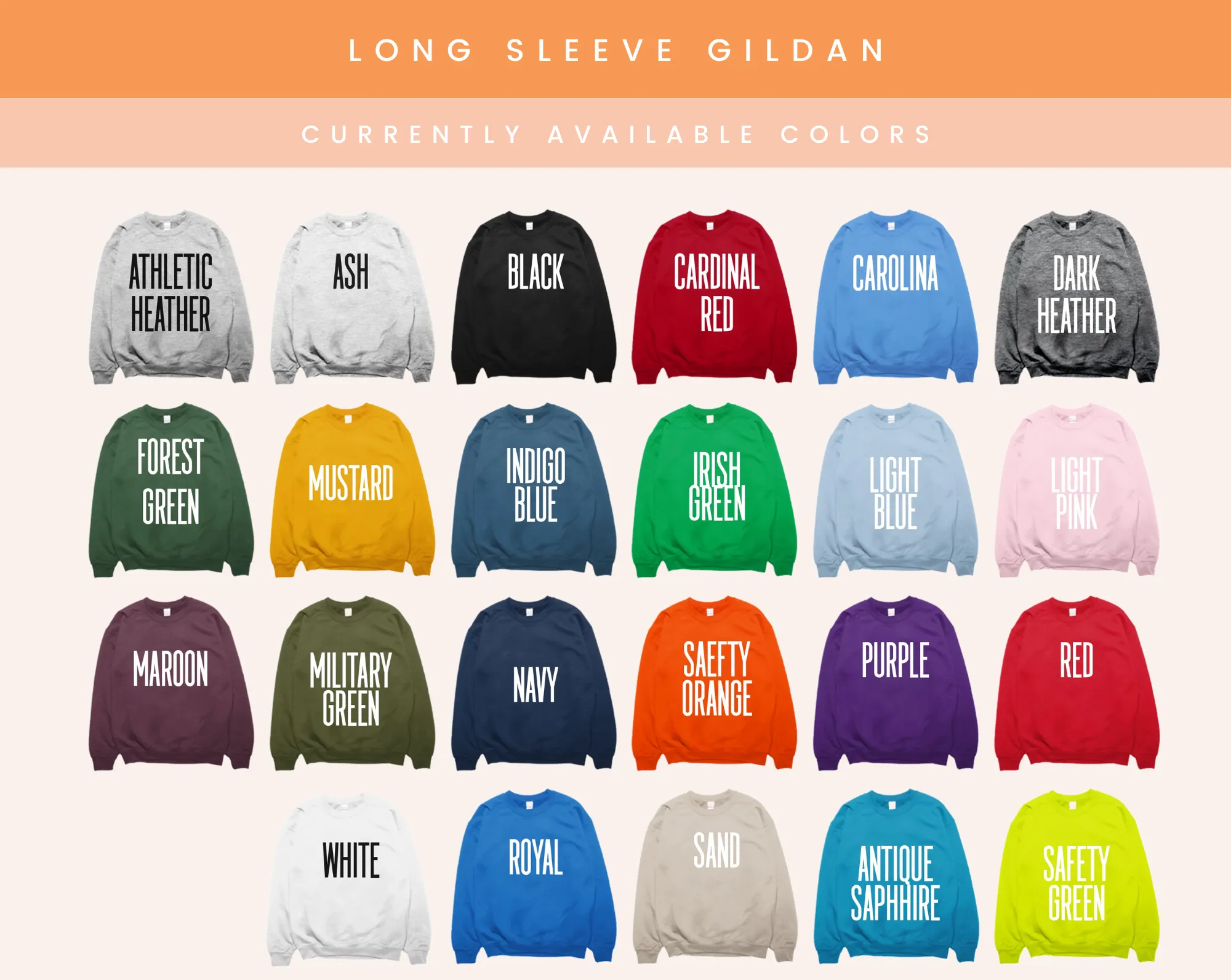 Keep Climbing with Sleeve Accent Adult Shirt