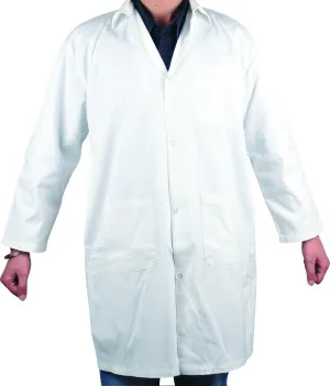 Labcoats Small