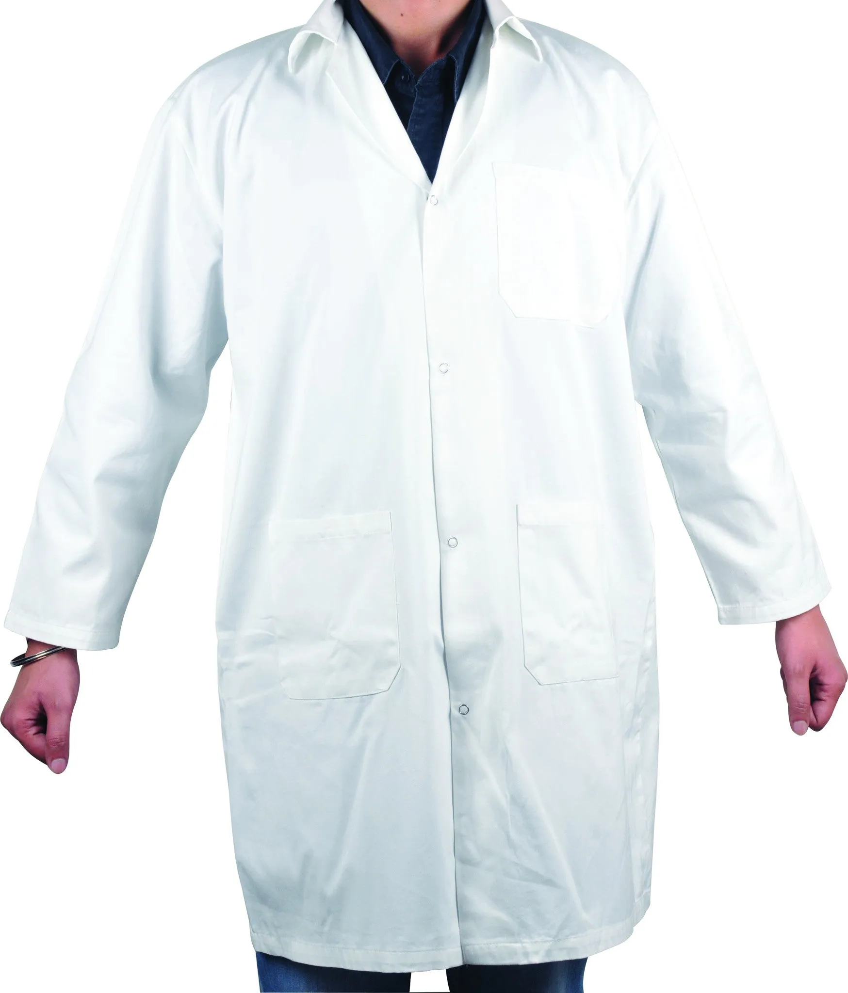 Labcoats Small