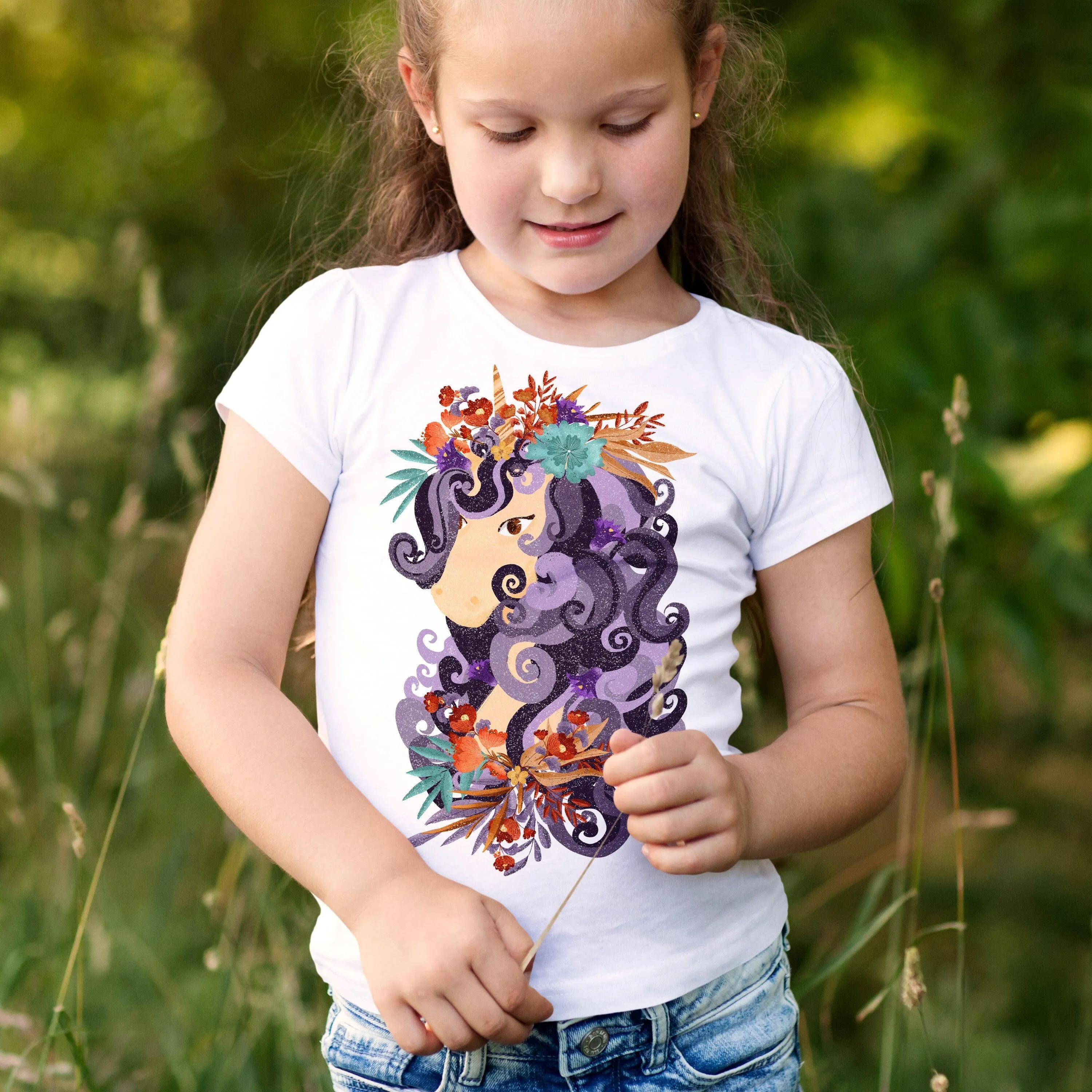 Making Your Own Custom Photo Print Tshirts Clothing Clothes Apparel - Cut Personalized Image Vinyl