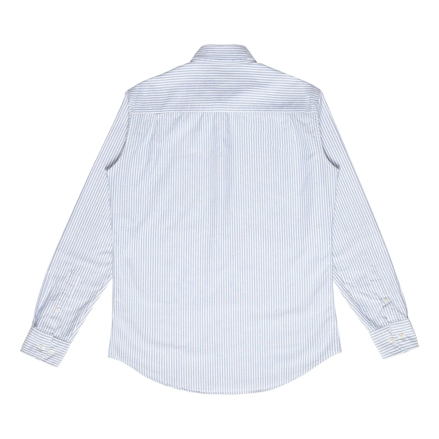 Oxford Shirt