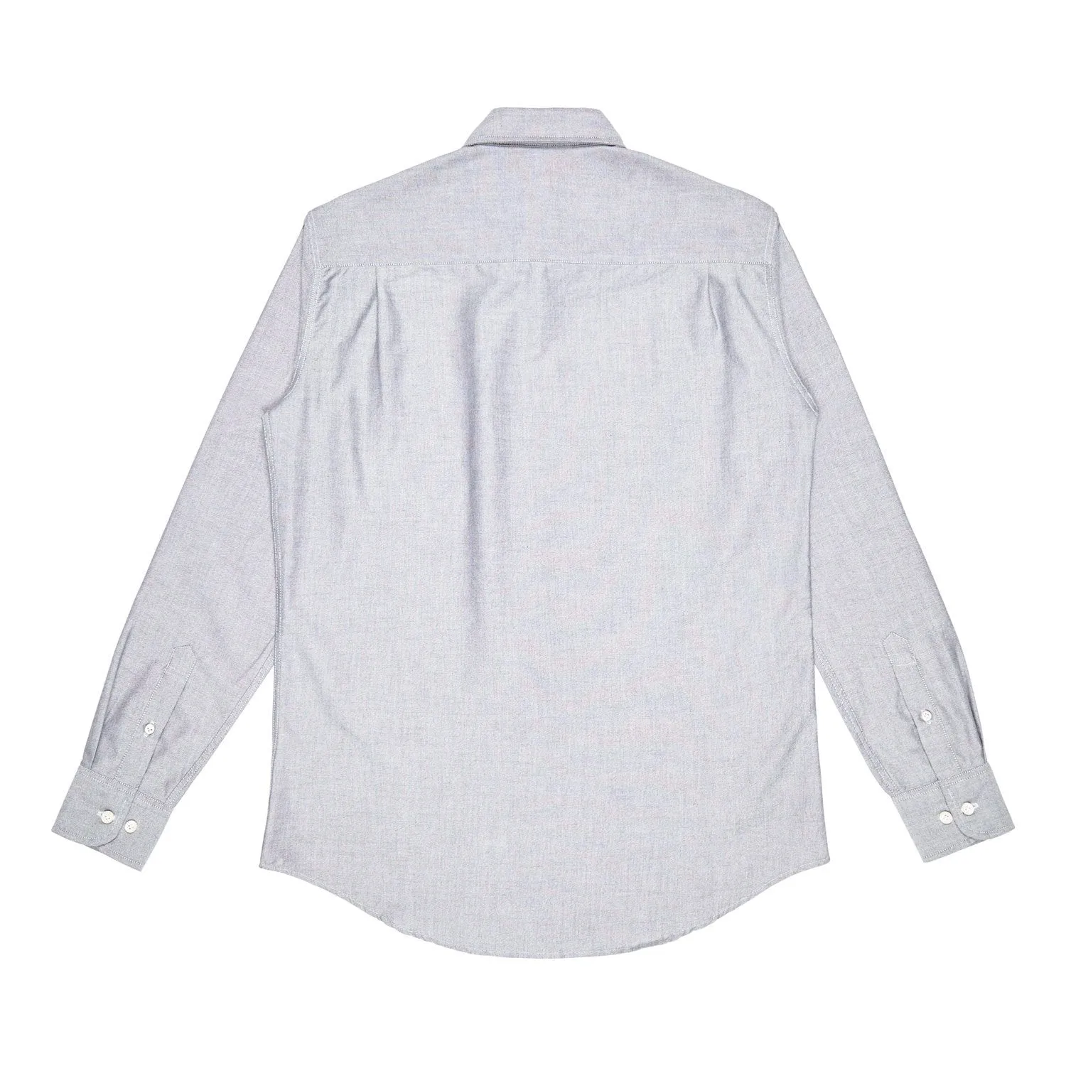 Oxford Shirt
