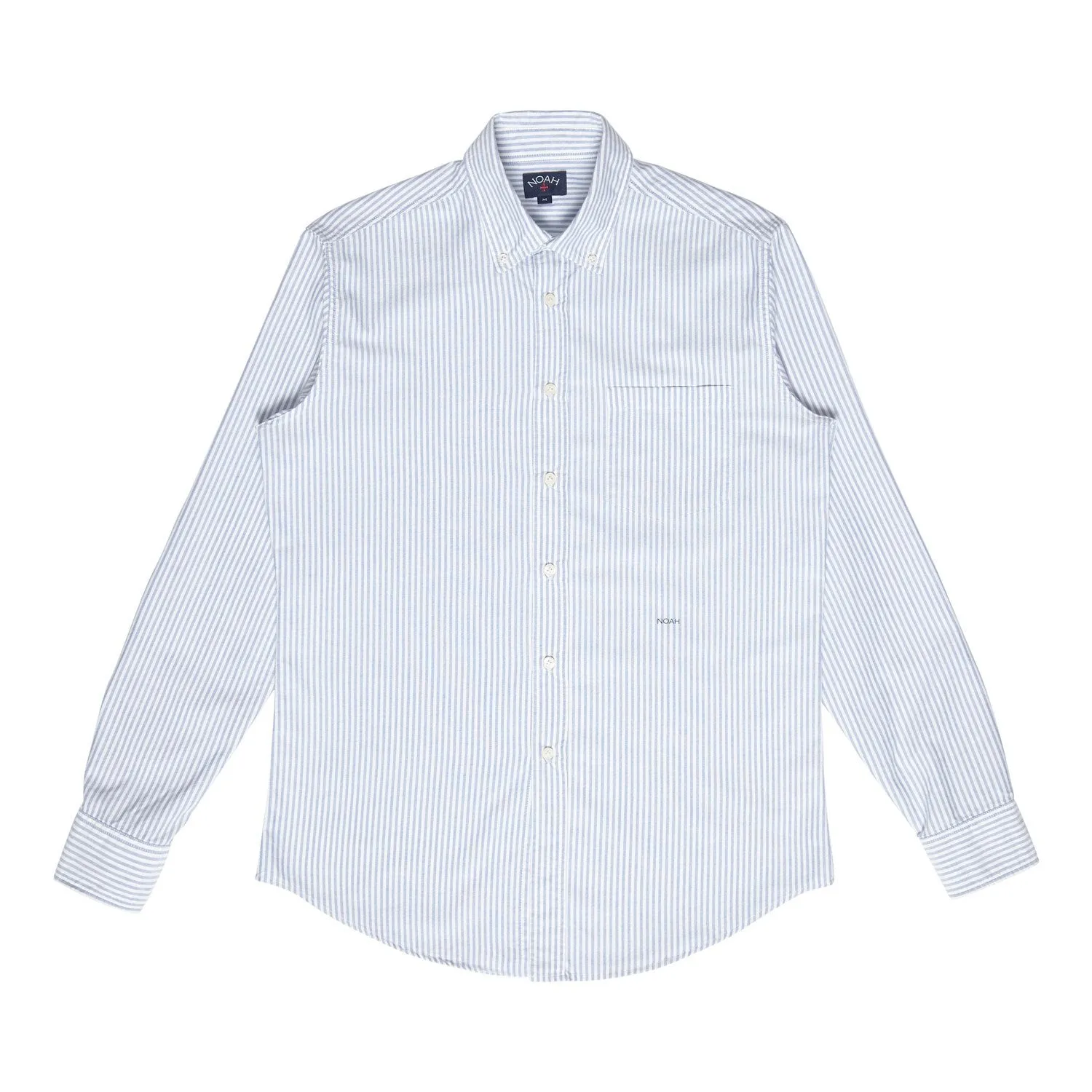 Oxford Shirt