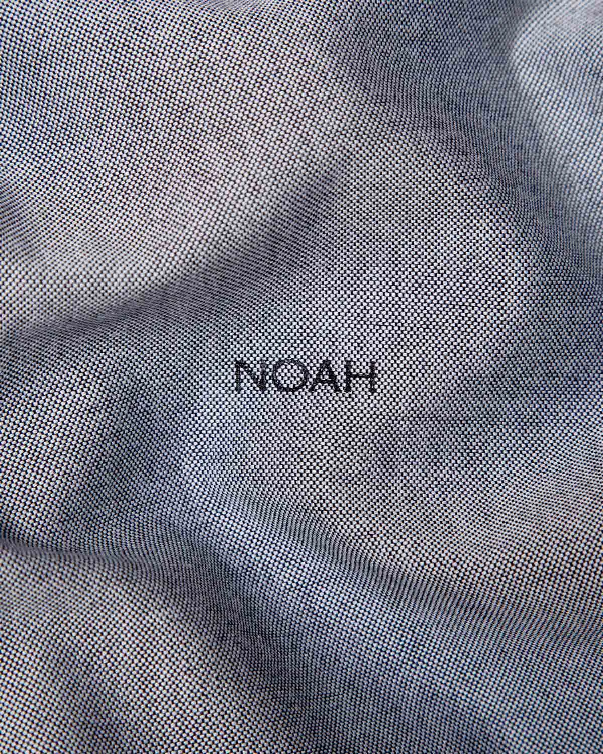 Oxford Shirt