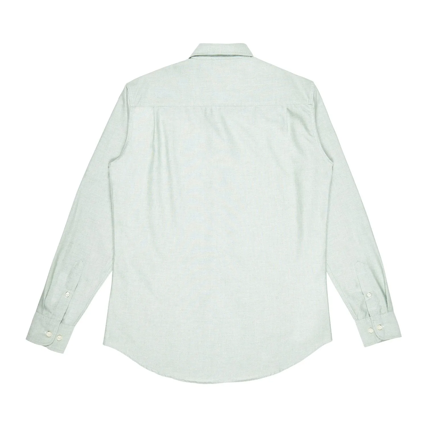 Oxford Shirt