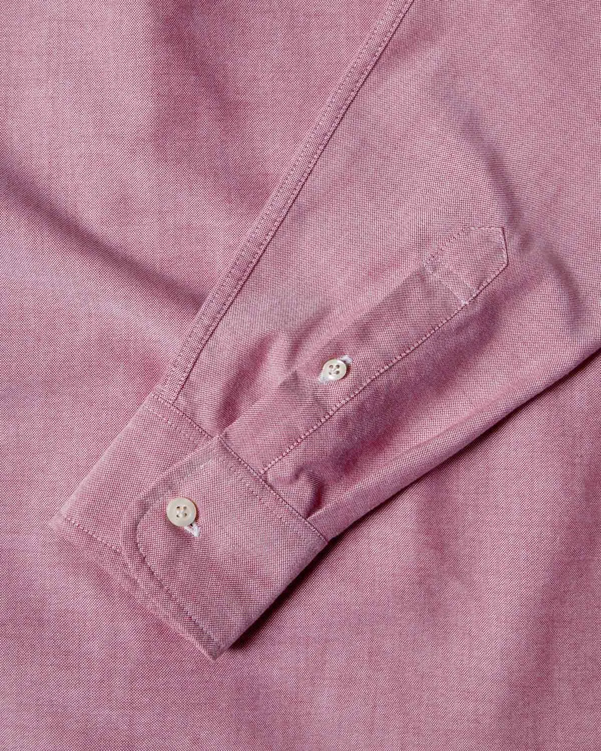 Oxford Shirt