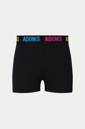 Pride Boxer Shorts