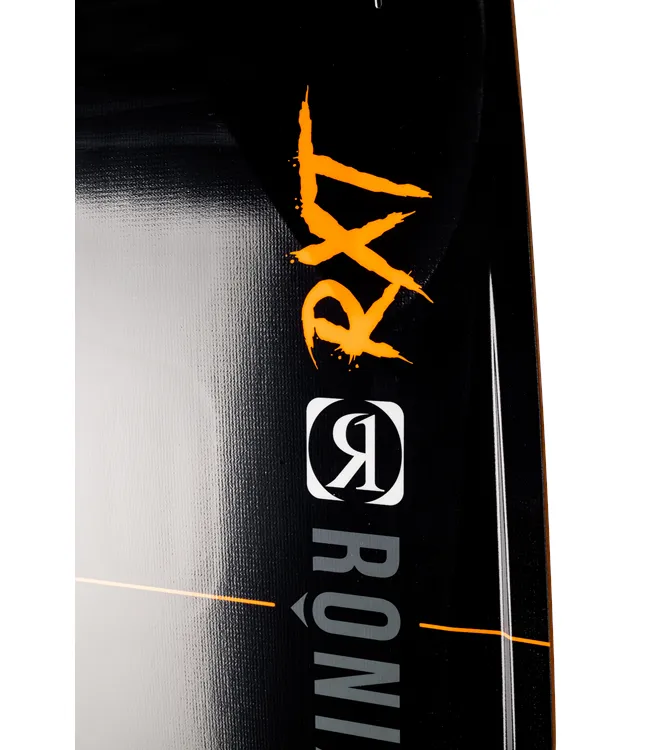 Ronix RXT Wakeboard (2023)