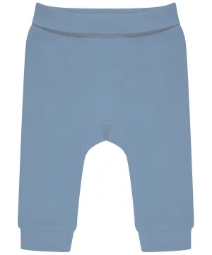 Stone Blue - Sustainable joggers