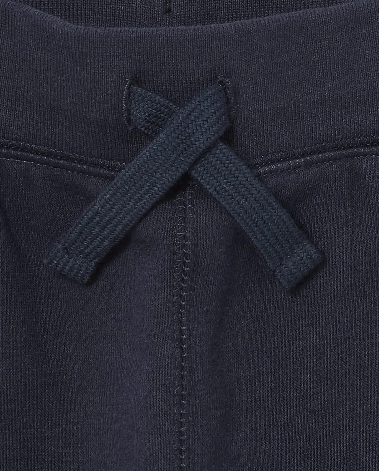The Children'S Place Boys Active Fleece Jogger Sweatpants