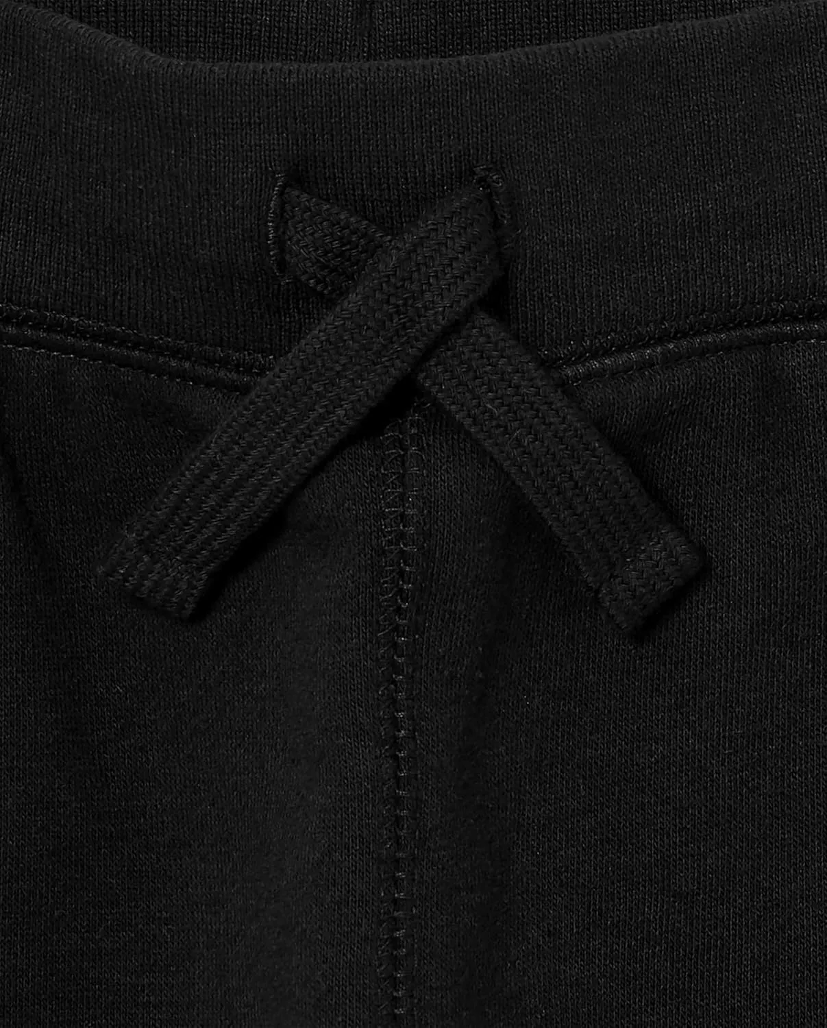 The Children'S Place Boys Active Fleece Jogger Sweatpants