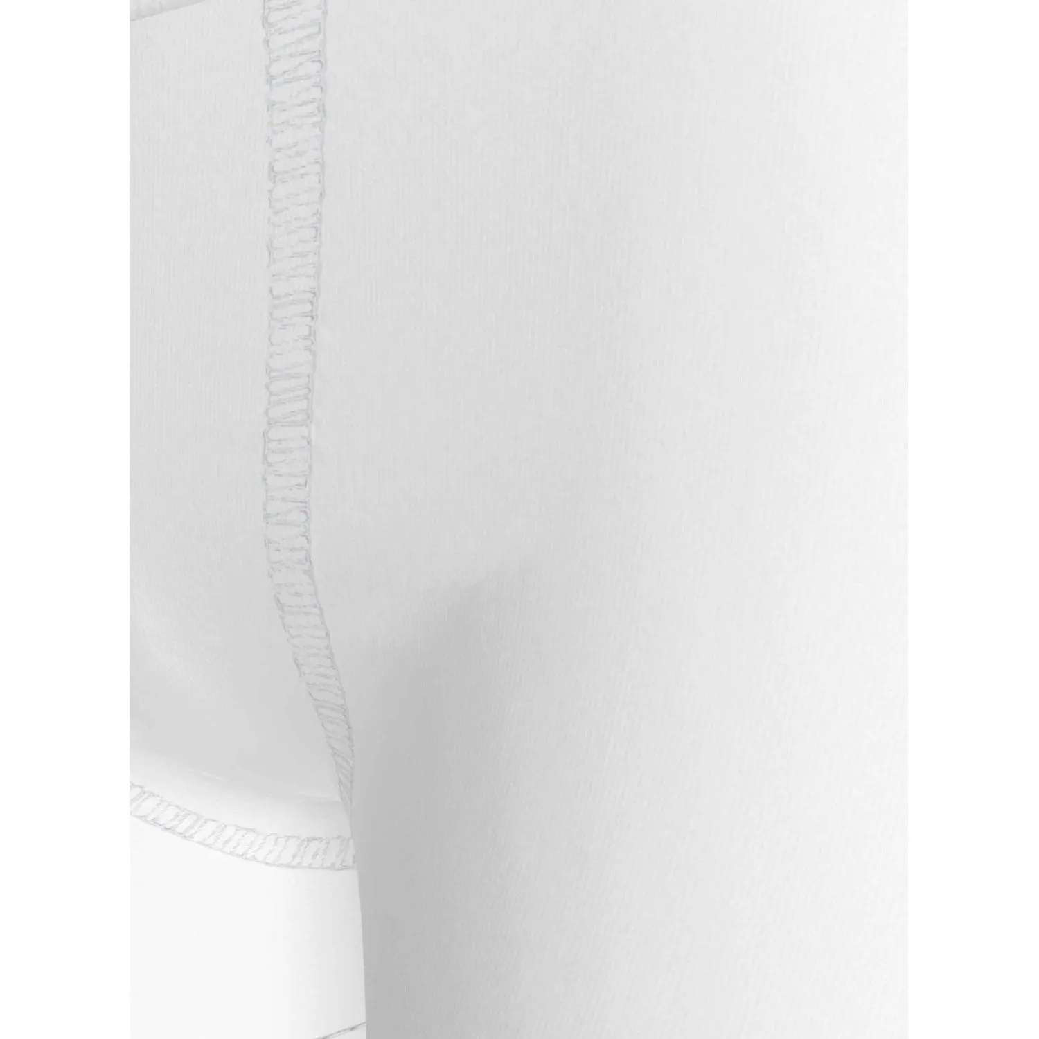 Tommy Hilfiger Black/Ant Silver/White 3-Pack Boxer Shorts