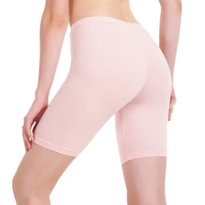 Women cotton shorts