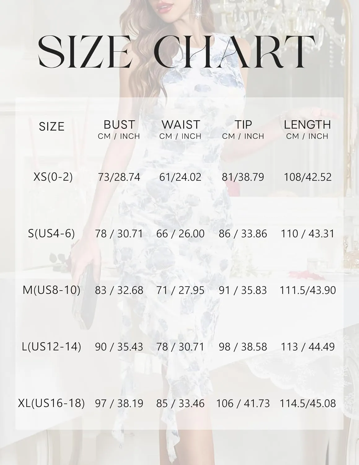 Women's Summer Ruched Bodycon Dress Sleeveless Ruffle Cocktail Wedding Party Dresses