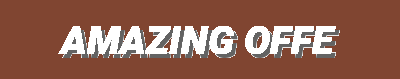 Amazing Offer - Stylish Apparel for Women, Men, and Kids | Flannel Shirts, Sundresses & More